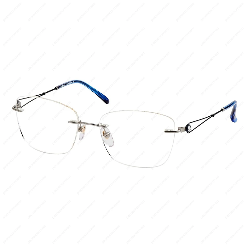 SEIKO T7048 C004 SEIKO T7048 C004