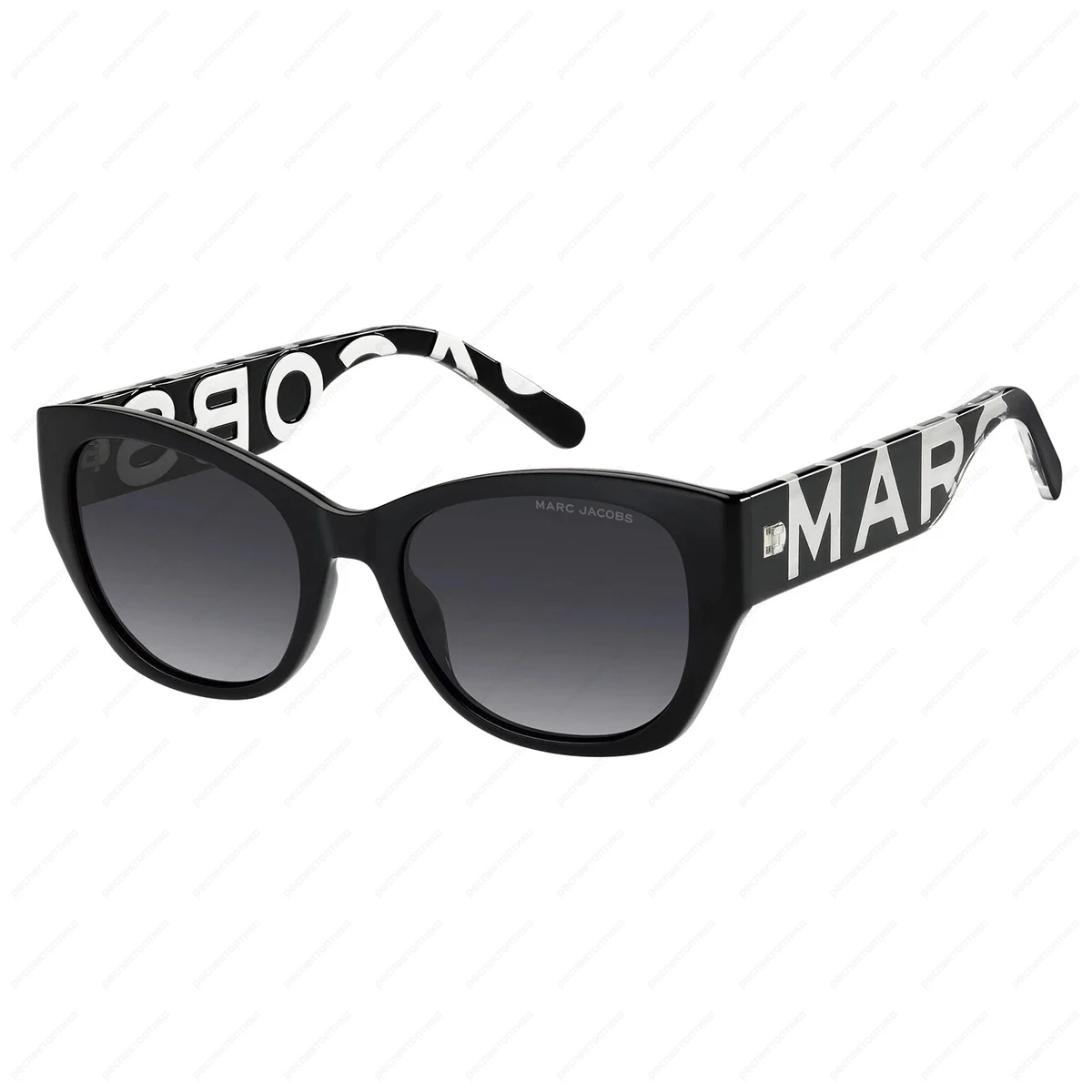 MARC JACOBS MARC 807/S 807 MARC JACOBS MARC 807/S 807