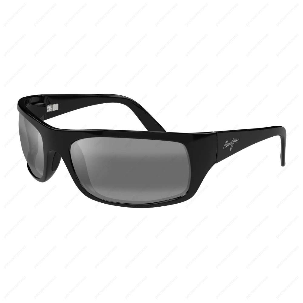MAUI JIM 202 02 MAUI JIM 202 02