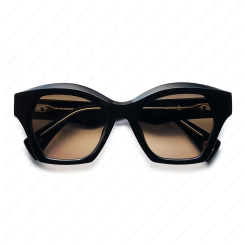 ETNIA BARCELONA 5 Tatiana 53S BK ETNIA BARCELONA 5 Tatiana 53S BK