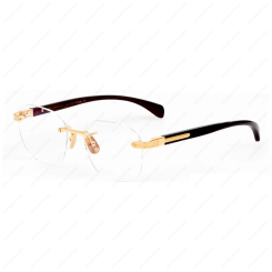 MAYBACH The Regent II G-WAG-Z25