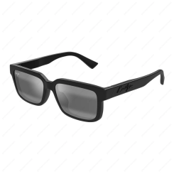 MAUI JIM 655 02