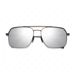 ETNIA BARCELONA 4 Odell 61S GMGR ETNIA BARCELONA 4 Odell 61S GMGR