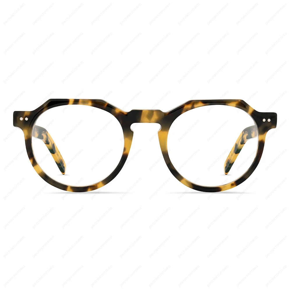 LUNOR A14 705 75 LUNOR A14 705 75