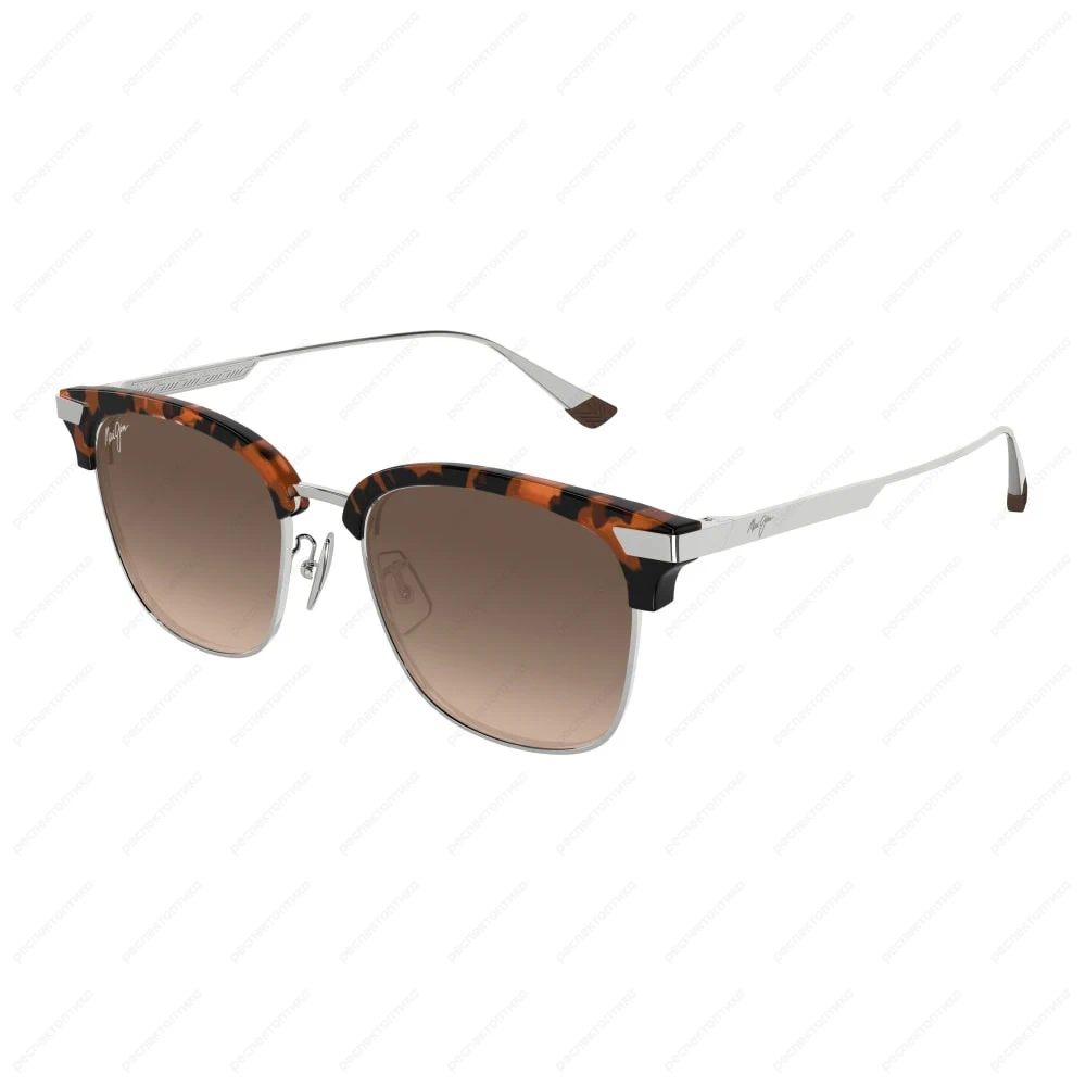 MAUI JIM HS629 10 MAUI JIM HS629 10