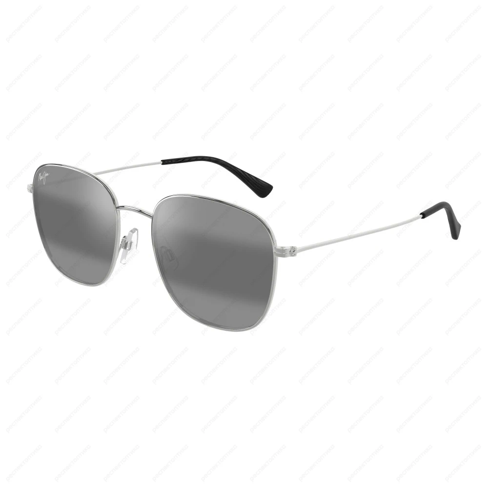 MAUI JIM 657 17A MAUI JIM 657 17A