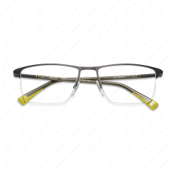 ETNIA BARCELONA 4 Rialto 55O GMYW ETNIA BARCELONA 4 Rialto 55O GMYW