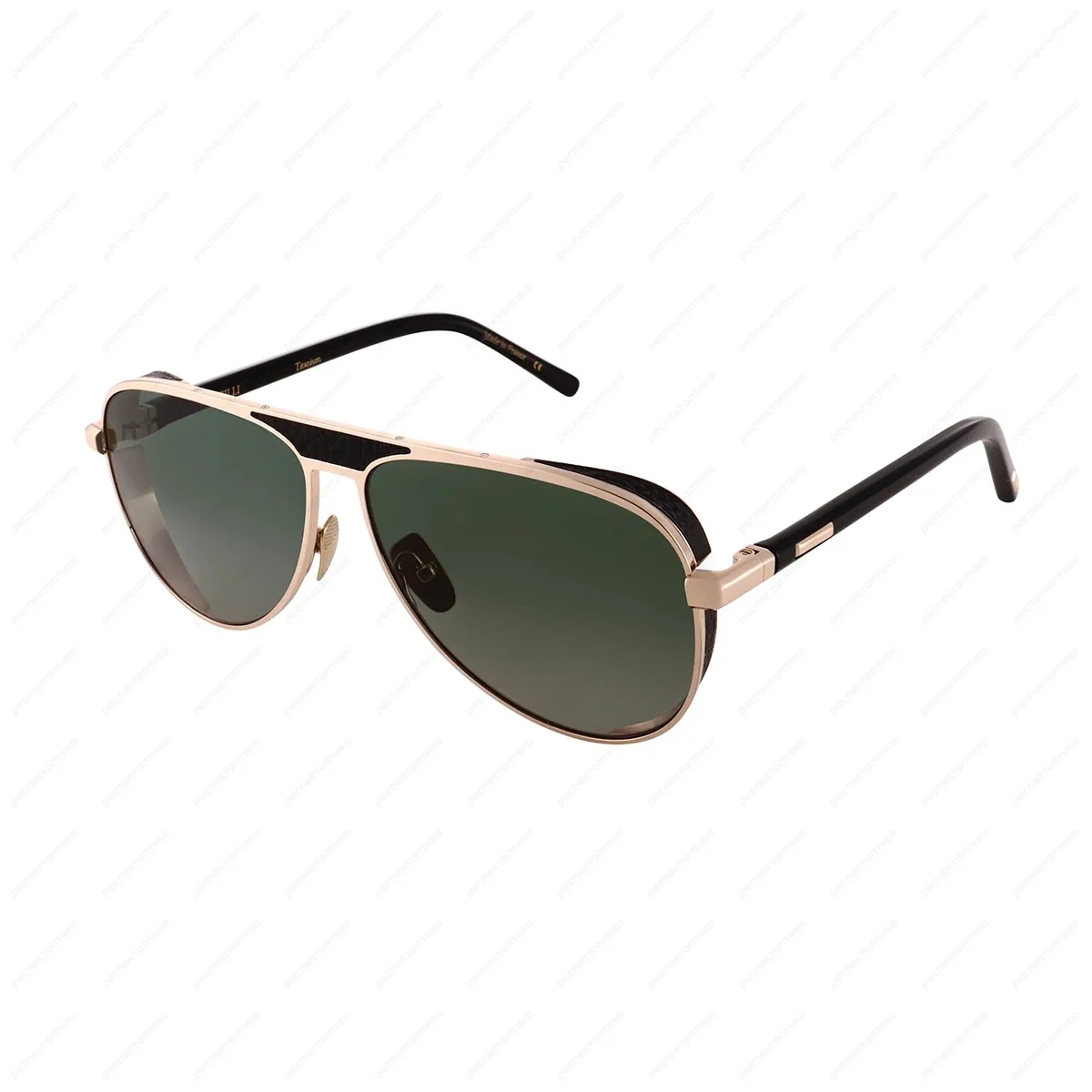 ZILLI 65113 C01 ZILLI 65113 C01