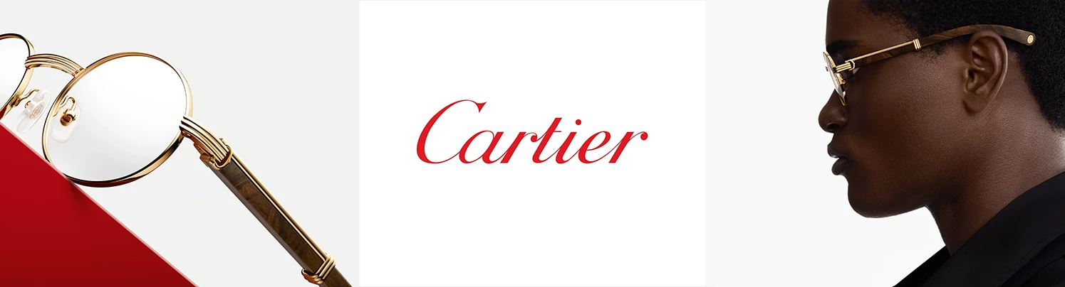 CARTIER CARTIER