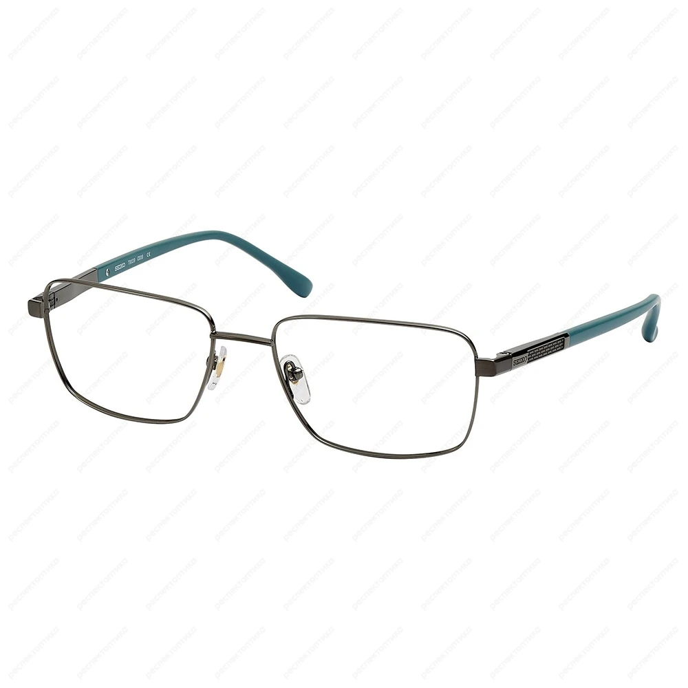 SEIKO T9039 C008 SEIKO T9039 C008