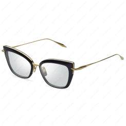 DITA Amorly DTX408-A-01