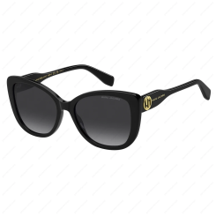 MARC JACOBS MARC 815/S 807