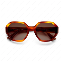 ETNIA BARCELONA 5 Derroche 52S HVBE ETNIA BARCELONA 5 Derroche 52S HVBE