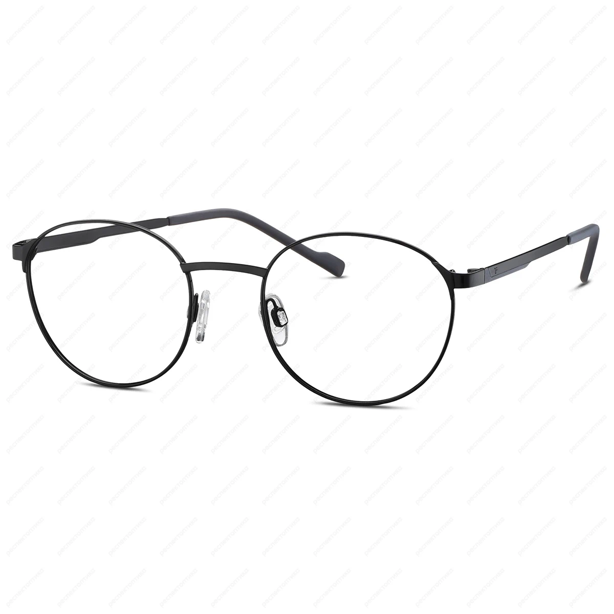 TITANFLEX ESCHENBACH 820984 10 TITANFLEX ESCHENBACH 820984 10