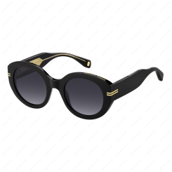MARC JACOBS MJ 1110/S 807