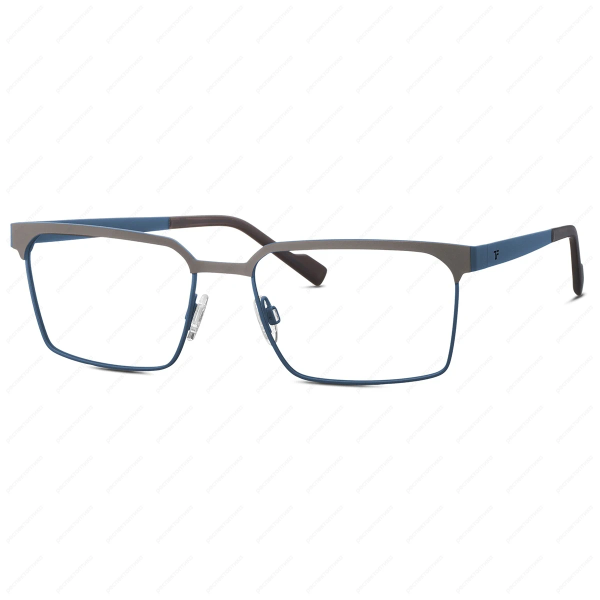 TITANFLEX ESCHENBACH 820989 67 TITANFLEX ESCHENBACH 820989 67