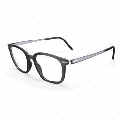 SILHOUETTE 2974 9060 Vibrant Horizon SILHOUETTE 2974 9060 Vibrant Horizon