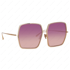 LINDA FARROW LFL 1349 C03