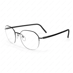 SILHOUETTE 5585 9040 Dynamic Dawn SILHOUETTE 5585 9040 Dynamic Dawn