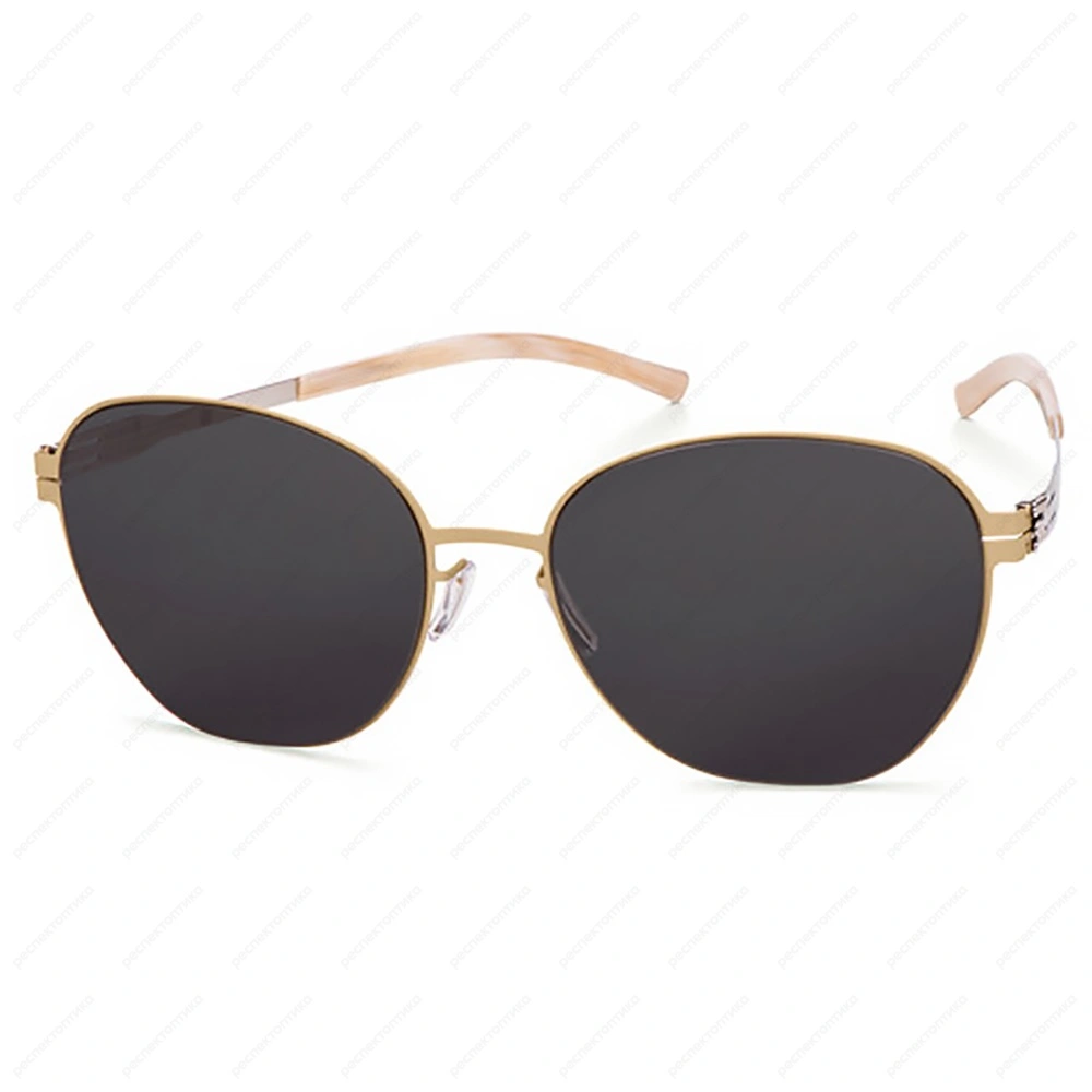 IC BERLIN Judith W. Desert Pearl RenWhite Black IC BERLIN Judith W. Desert Pearl RenWhite Black