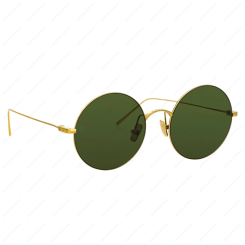 LINDA FARROW LF 32 C04