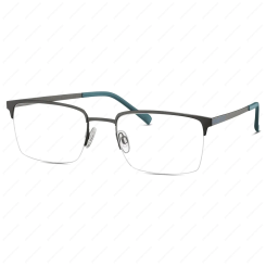 TITANFLEX ESCHENBACH 820992 30