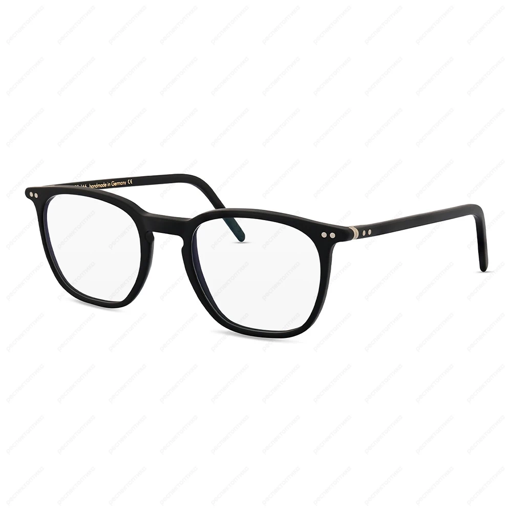 LUNOR A5 610 01m LUNOR A5 610 01m