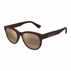 MAUI JIM H668 10