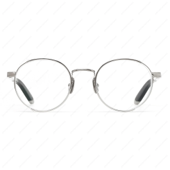 MAYBACH The Boulevard R-ABM-Z25