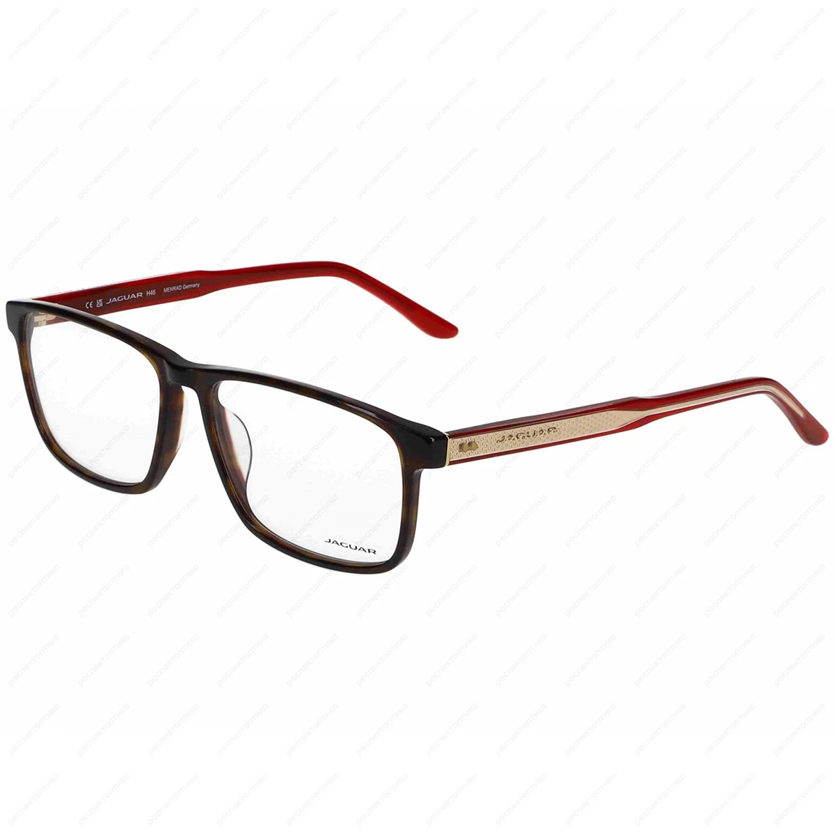 JAGUAR 31032 8940 JAGUAR 31032 8940