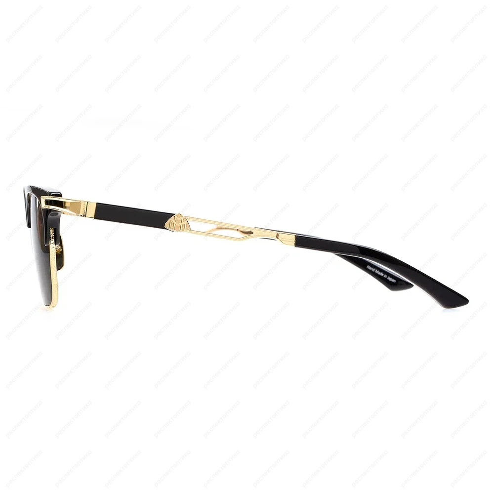 MAYBACH The Dean Sun I MG-AB-Z54