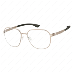 IC BERLIN Nadea Bronze Dark-Green