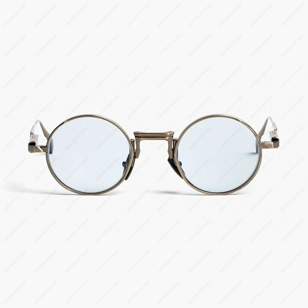 MOVITRA Apex 04 S C1 Antique Gun