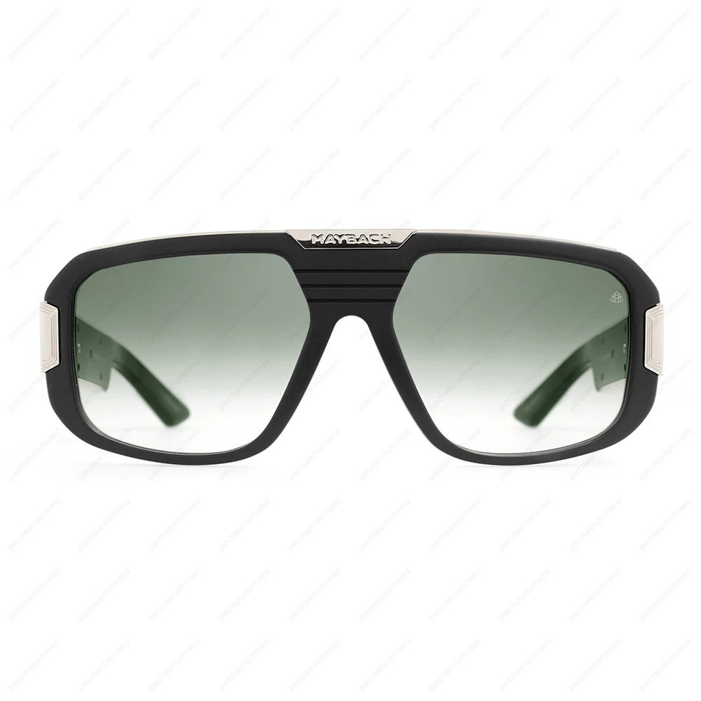 MAYBACH The Boss II PA-ABM-Z66