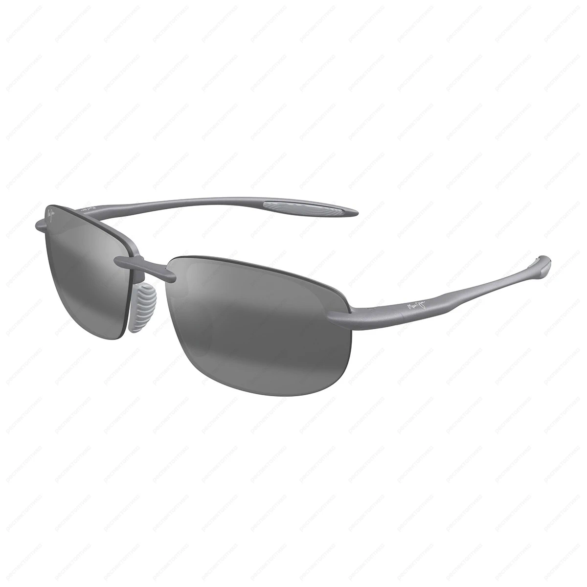 MAUI JIM MJ0677SA 002 MAUI JIM MJ0677SA 002
