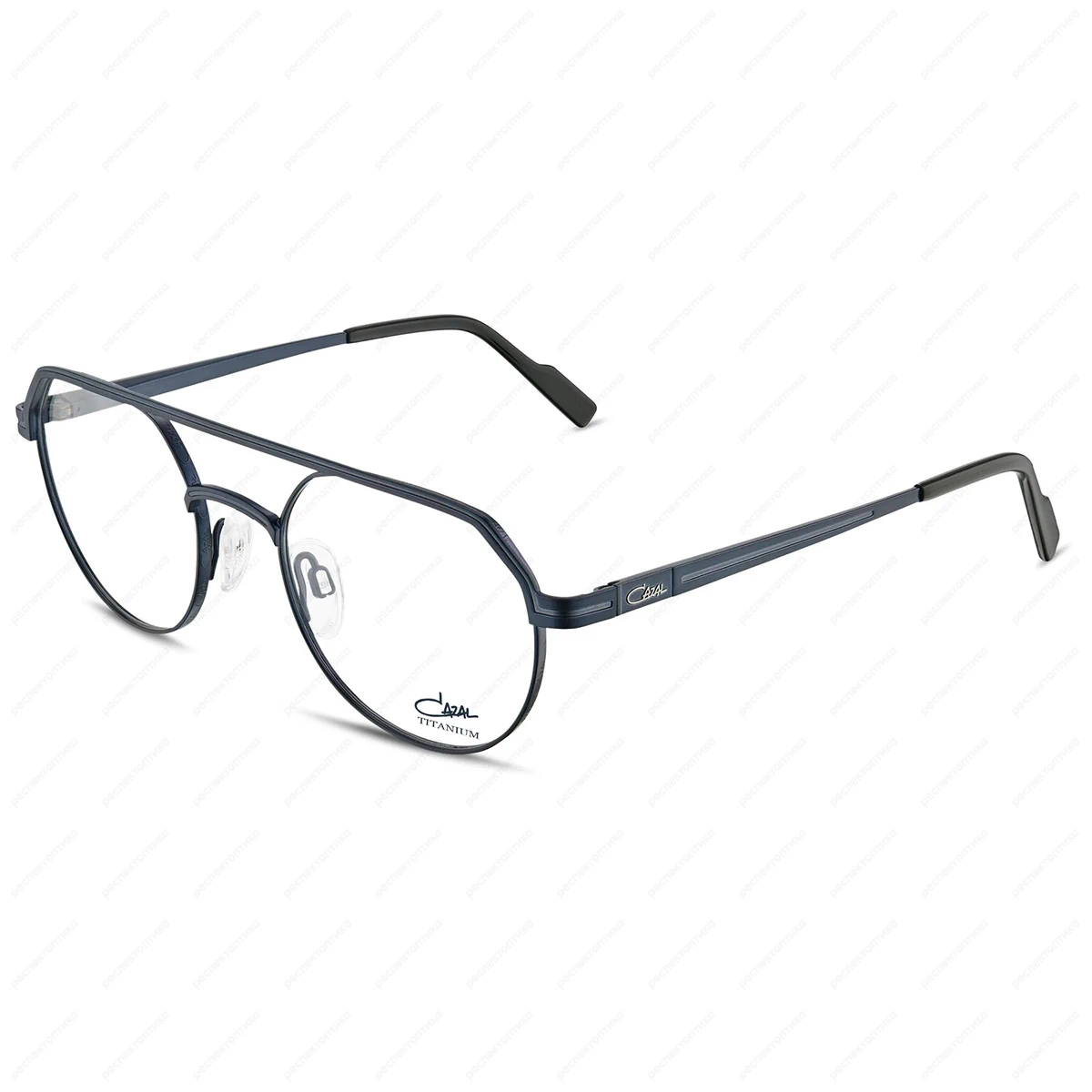 CAZAL 7112 003 CAZAL 7112 003