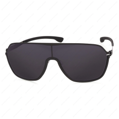 IC BERLIN Baseline Black2