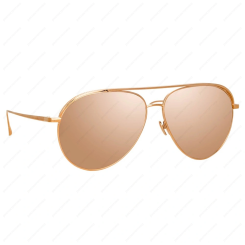 LINDA FARROW LFL 1078 C05