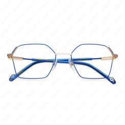 ETNIA BARCELONA 4 Diamond 53O PGBL ETNIA BARCELONA 4 Diamond 53O PGBL