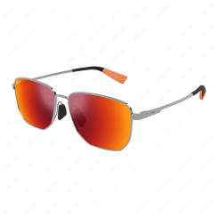 MAUI JIM RM652 17