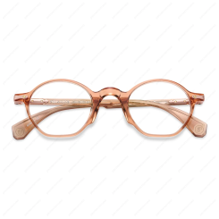 ETNIA BARCELONA PELLIGER 5 LLimona 48O PK