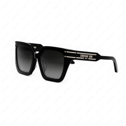 CHRISTIAN DIOR CD40131F 01B 55 CHRISTIAN DIOR CD40131F 01B 55