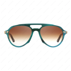 MAYBACH The Independence I MG-HCB-Z33 MAYBACH The Independence I MG-HCB-Z33