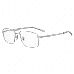 HUGO BOSS 1822/G 010