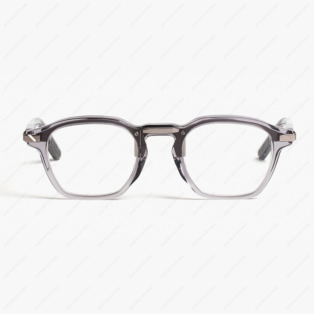 MOVITRA AC 04 Grey MOVITRA AC 04 Grey