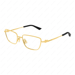 BOTTEGA VENETA BV1385O 003 BOTTEGA VENETA BV1385O 003