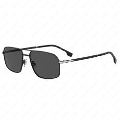 HUGO BOSS 1603/S 124