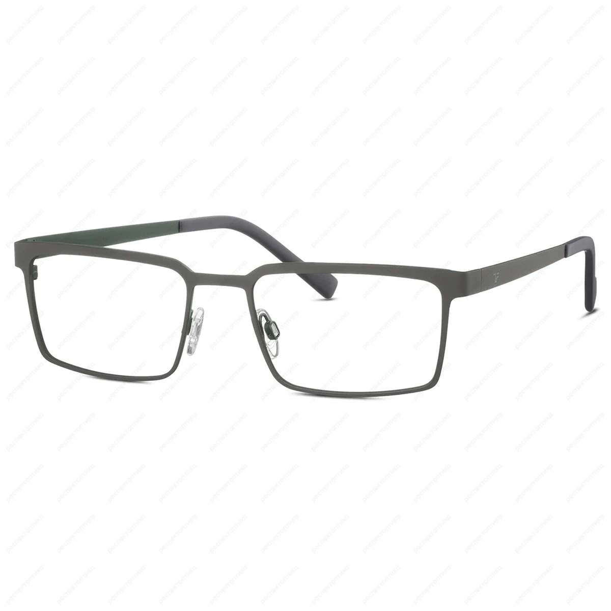 TITANFLEX ESCHENBACH 822016 30 TITANFLEX ESCHENBACH 822016 30