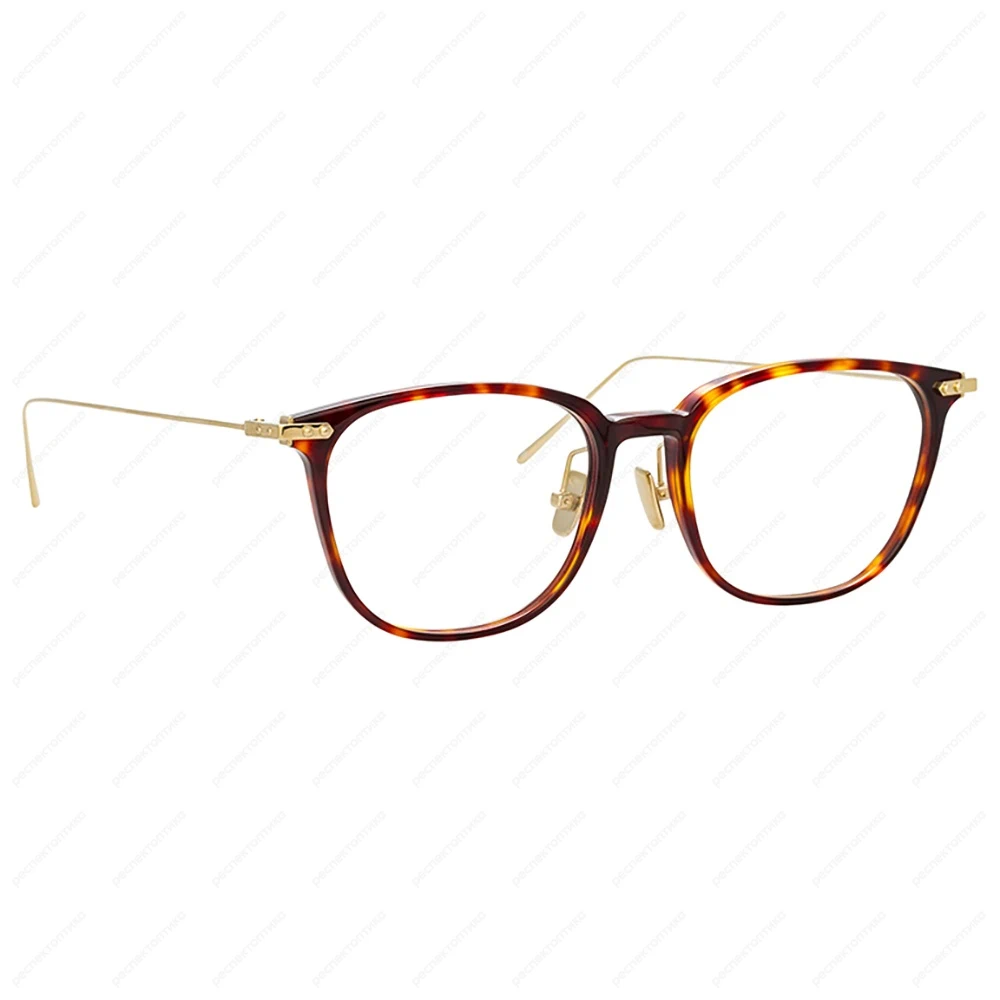 LINDA FARROW LF07A C03 LINDA FARROW LF07A C03