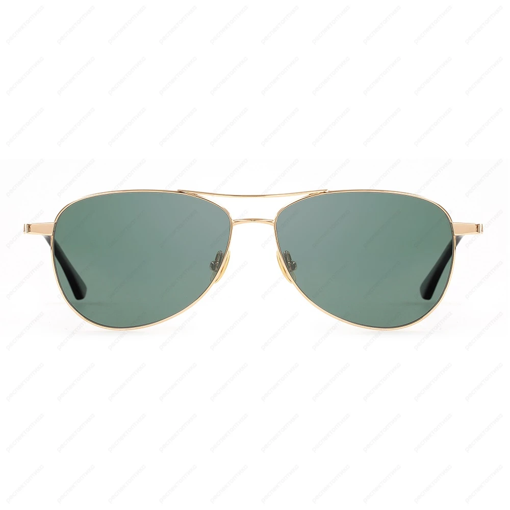 MAYBACH The Tolerance I Sun CHG-CHG-Z54 MAYBACH The Tolerance I Sun CHG-CHG-Z54